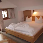 Martlerhof