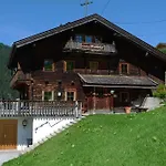 Martlerhof * Tux