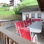 Martlerhof *