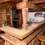 Hébergement de vacances Martlerhof
