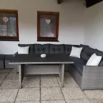 Hébergement de vacances Martlerhof *