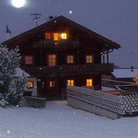 Martlerhof * トゥクス