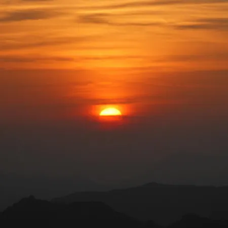 Semesterbostad Martlerhof *