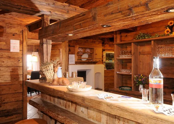 Martlerhof * トゥクス