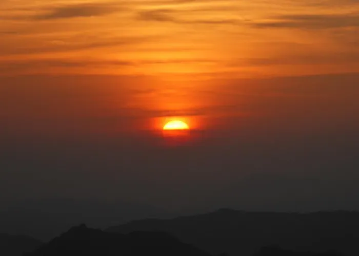 Σπίτι διακοπών Martlerhof *