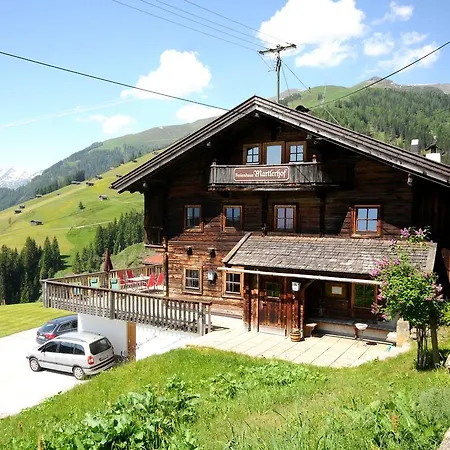 Martlerhof